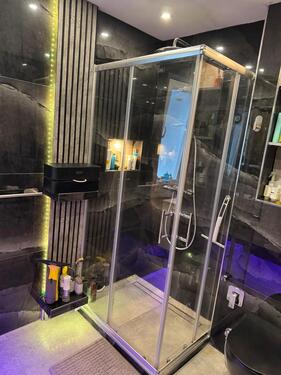 Foto - Etagenwohnung in Minden zur Miete