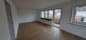 Foto - 3 Zimmer Wohnung zu vermieten - 1.230,00&nbsp;EUR Kaltmiete, ca.&nbsp; 88,00&nbsp;m&sup2;