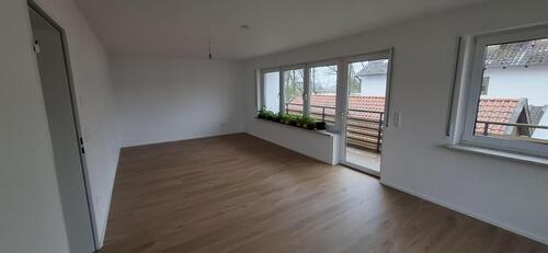Foto - 3 Zimmer Wohnung zu vermieten - 1.230,00&nbsp;EUR Kaltmiete, ca.&nbsp; 88,00&nbsp;m&sup2;