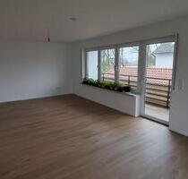 3 Zimmer Wohnung zu vermieten - 1.230,00&nbsp;EUR Kaltmiete, ca.&nbsp; 88,00&nbsp;m&sup2; in Freising (PLZ: 85356) Ast