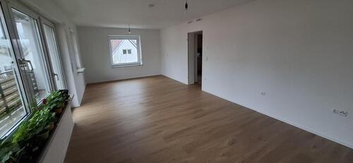 Foto - 3 Zimmer Etagenwohnung zur Miete in Freising