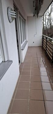 Foto - 3 Zimmer Etagenwohnung in Freising