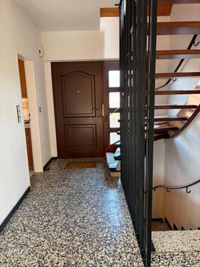 Foto - 5 Zimmer Einfamilienhaus zur Miete in Buchholz in der Nordheide