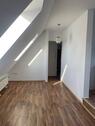 Foto - Dachgeschoßwohnung in Oststeinbek zur Miete