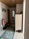 Foto - 3 Zimmer Etagenwohnung zur Miete in Gaildorf