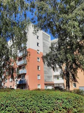 Foto - Klein aber fein - Wohnen, wo das Herz schlägt.