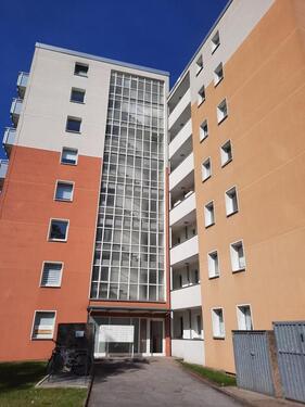 Foto - 1.5 Zimmer Etagenwohnung zur Miete in Lünen