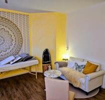 sehr schönen Praxisraum in Prien, für montags - Prien am Chiemsee