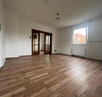 2 Zimmer Wohnung in Kehl Mitte - 450,00&nbsp;EUR Kaltmiete, ca.&nbsp; 34,00&nbsp;m&sup2; in Kehl (PLZ: 77694)