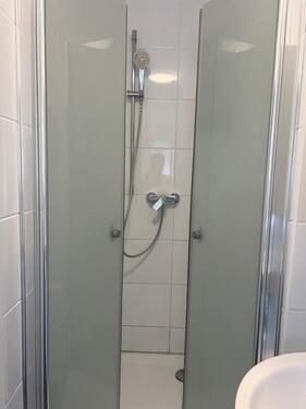 Foto - 2 Zimmer Etagenwohnung in Kehl