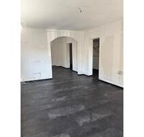 Gewerbefläche, ideal für Büro, Kosmetik oder Ähnliches - Auerbach in der Oberpfalz