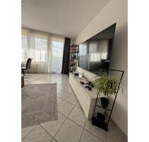 3-Zimmer-Wohnung mit viel Licht & moderner Ausstattung - Bergisch Gladbach Gronau