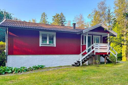 Foto - andere zur Miete in Weyhe