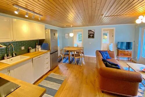 Foto - andere in Weyhe zur Miete