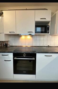 Foto - Mietwohnung - 757,00&nbsp;EUR Kaltmiete, ca.&nbsp; 74,00&nbsp;m&sup2;