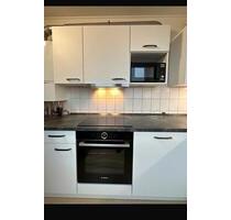 Mietwohnung - 757,00&nbsp;EUR Kaltmiete, ca.&nbsp; 74,00&nbsp;m&sup2; in Marburg (PLZ: 35039) Biegenviertel