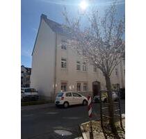 2 ZKB 2er WG Kassel Weserspitze Uni