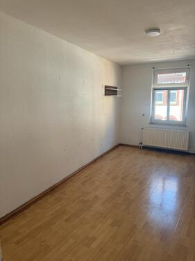 Foto - 2 Zimmer Etagenwohnung in Kassel