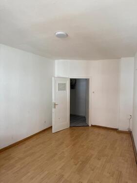 Foto - Etagenwohnung in Kassel zur Miete