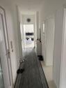 Foto - 4 Zimmer Erdgeschoßwohnung zur Miete in Wetzlar