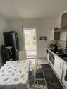 Foto - 4 Zimmer Erdgeschoßwohnung in Wetzlar