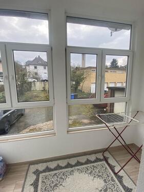 Foto - Erdgeschoßwohnung in Wetzlar zur Miete