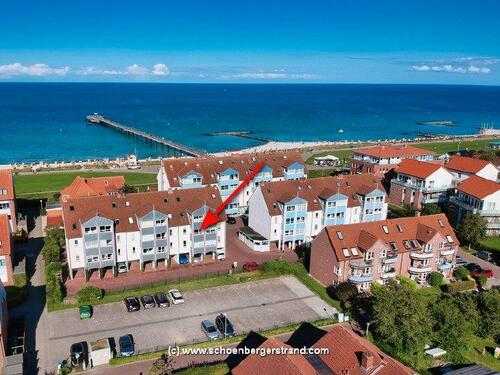 Foto - andere zur Miete in Schönberg (Holstein)
