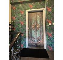 Attraktive 5-Zimmer-Wohnung am Hauptbahnhof Frankfurt am Main