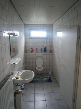 Foto - 