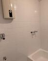 Foto - 3 Zimmer Dachgeschoßwohnung zur Miete in Oberhausen