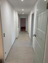 Foto - 3 Zimmer Erdgeschoßwohnung zur Miete in Salmtal