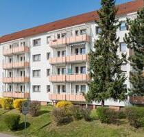klassische 2-Raum-Wohnung - 409,00&nbsp;EUR Kaltmiete, ca.&nbsp; 51,38&nbsp;m&sup2; in Eisenach (PLZ: 99817)