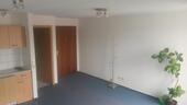 Foto - 1 Zimmer Etagenwohnung in Plochingen