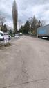 Foto - andere zur Miete in Bietigheim-Bissingen