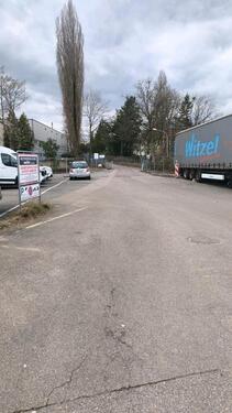Foto - andere zur Miete in Bietigheim-Bissingen