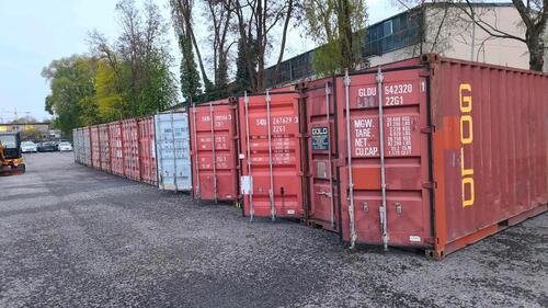 Foto - 
