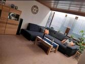 Foto - Gepflegte 3-Zimmer-Wohnung mit Balkon in ruhiger Lage in Amberg