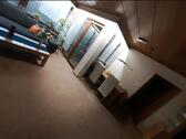 Foto - 3 Zimmer Etagenwohnung zur Miete in Amberg