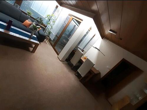 Foto - 3 Zimmer Etagenwohnung zur Miete in Amberg