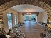 Foto - Einfamilienhaus mit Einliegerwohnung in ruhiger Sackgassenlage