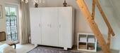 Foto - 1 Zimmer Erdgeschoßwohnung zur Miete in Feichten an der Alz