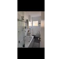 Bezugsfreie moderne 2,5 Zimmer Wohnung - Berlin Tempelhof-Schöneberg