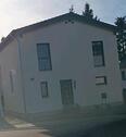 Foto - Modernes Einfamilienhaus (BJ 2023) in ruhiger Lage