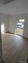 Foto - 1 Zimmer Einfamilienhaus zum Kaufen in Floß