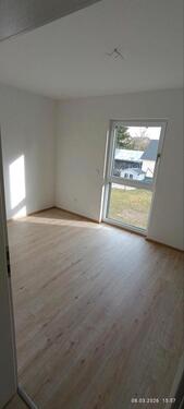Foto - 1 Zimmer Einfamilienhaus zum Kaufen in Floß