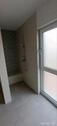 Foto - 1 Zimmer Einfamilienhaus in Floß