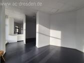Foto - andere zur Miete in Chemnitz