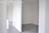 Foto - andere in Chemnitz