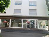 Foto - andere in Bingen am Rhein