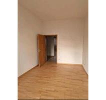 2 Raumwohnung in der Merseburger Str.197 in Halle (Saale)